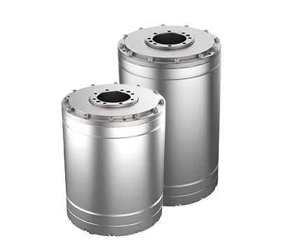 HIWIN直线导轨价格对比：如何选择高性价比的导轨方案