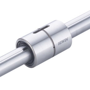 上银轴承：高品质精密轴承制造商，工业传动解决方案专家