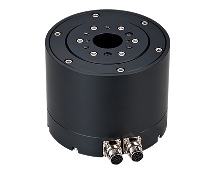 直驱电机：低噪音运行，打造舒适工作环境