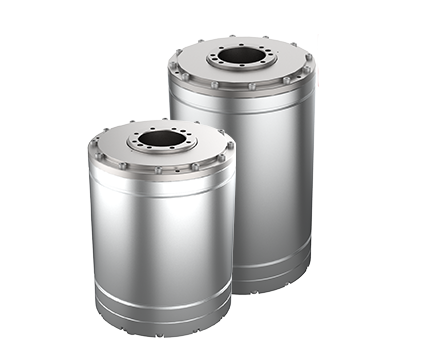 直驱电机：如何延长使用寿命