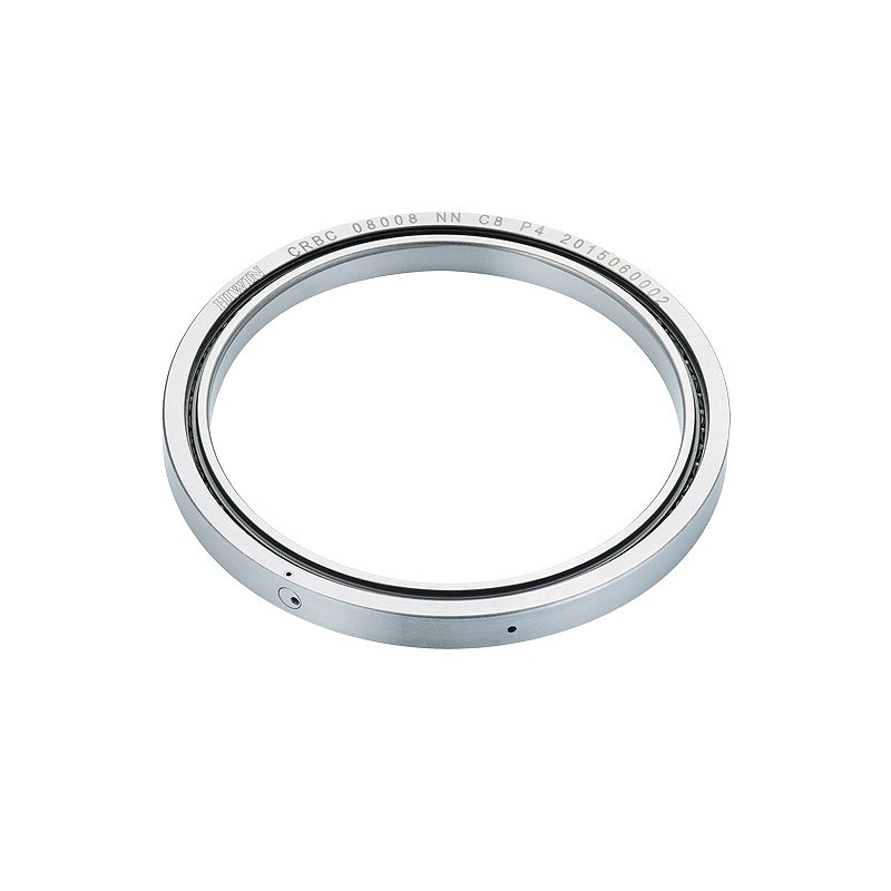 轴承：如何选择合适的型号？