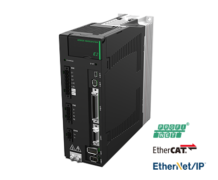 驱动器的核心作用分析